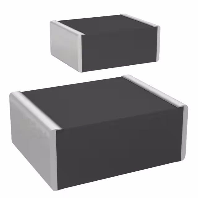 ECH-U1H123JX5 Panasonic Electronic Components electronic component